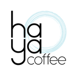 Haya Coffee